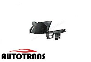 marcxena ფარის ქვემოთ სალასკა მარცხენა