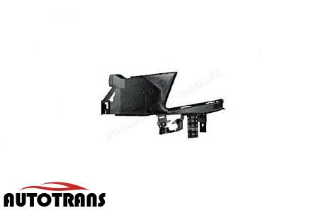 marcxena ფარის ქვემოთ სალასკა მარცხენა