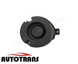 marcxenaaaaaaaaa სანისლე ფარის ხუფი დახურული მარცხენა