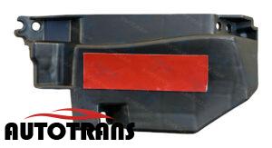 marcxenaaaaaaaaaaaaaaa სანისლე ფარის ხუფი მარცხენა