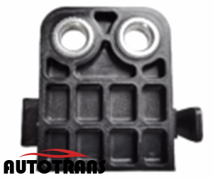 marcxenaaaaaaaaaaaaaaaaaaaaaaaaa რადატორის სამაგრი მარცხენა