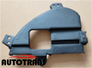 marcxenaaaaaaaaaaaaaaaaaaaaaaaaaa რადაიტორის სამაგრი მარცხენა