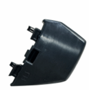 marg ფარის სამაგრი მარჯვენა