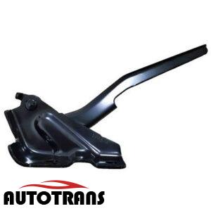 marj კაპოტის პეტლი მარჯვენა