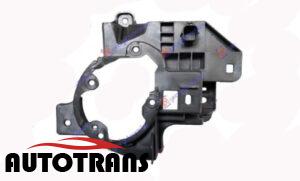 marjvena სანისლე ფარის სამაგრი მარჯვენა