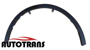 marjvena წინა ფთის მოლდინგი მარჯვენა