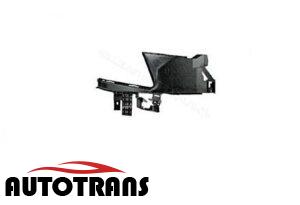 marjvena ფარის ქვემოთ სალასკა მარცხენა