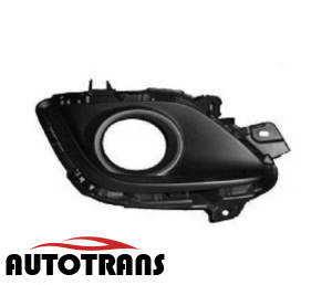 marjvena სანისლე ფარის ხუფი მარჯვენა 14-16