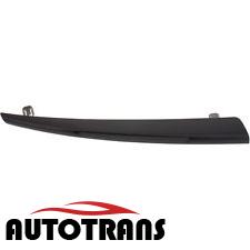 marjvena mazda 6 აბლიცოვკის მოლდინგი შავი მარჯვენა 14-16