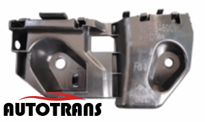 marjvenaaaa ბამპერის მიმართავი (სალასკა) მარჯვენა