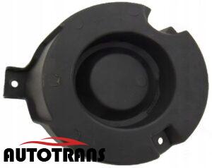 marjvenaaaaaaaaaa სანისლე ფარის ხუფი დახურული მარჯვენა