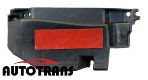 marjvenaaaaaaaaaaaaa სანისლე ფარის ხუფი მარჯვენა