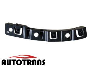 marjvenaaaaaaaaaaaaa წინა მოლდინგის სამაგრი მარჯვენა