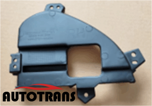 marjvenaaaaaaaaaaaaaaaaaaaaa რადაიტორის სამაგრი მარჯვენა