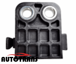 marjvenaaaaaaaaaaaaaaaaaaaaaaaaaaaaaa რადატორის სამაგრი მარჯვენა