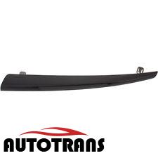 marxena mazda6 აბლიცოვკის მოლდინგი შავი მარცხენა 14-16