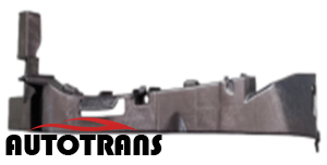 paris samagri marjvena ფარის სამაგრი მარცხენა