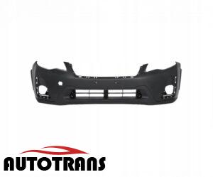 product_img_661cd697c3372 წინა ბამპერი 16-17