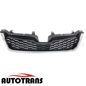 product_img_661cd6d03692e ცენტრალური გისოსი  (აბლიცოვკა) ქვედა დიდი