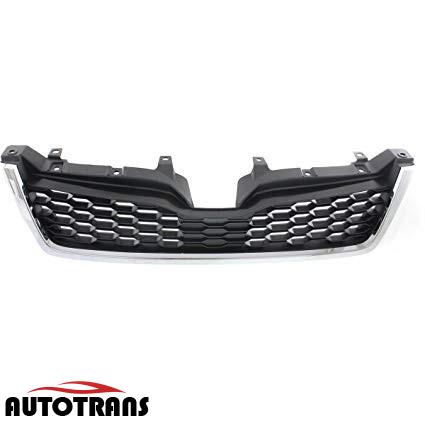 product_img_661cd6d03692e ცენტრალური გისოსი  (აბლიცოვკა) ქვედა დიდი