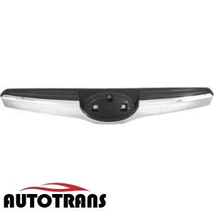 product_img_661cd6d31b426 ცენტრალური გისოსი  (აბლიცოვკა) შუა ლოგო რაზეც დგება