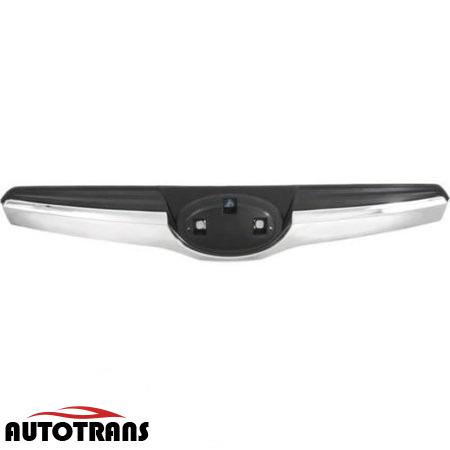 product_img_661cd6d31b426 ცენტრალური გისოსი  (აბლიცოვკა) შუა ლოგო რაზეც დგება