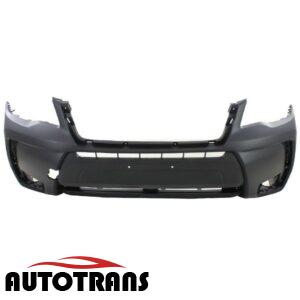 product_img_661cd6d6a364b წინა ბამპერი სპორტი 2.0 13-18