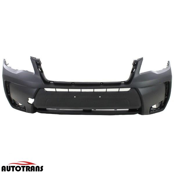 product_img_661cd6d6a364b წინა ბამპერი სპორტი 2.0 13-18