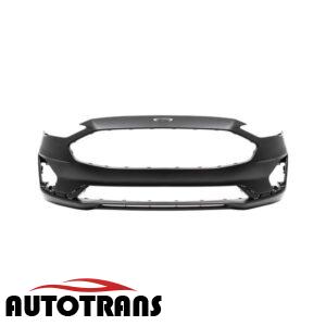 product_img_661cd7136c278 წინა ბამპერი