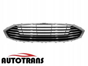 product_img_661cd7142b1ca ცენტრალური გისოსი (აბლიცოვკა) ნიკელიანი