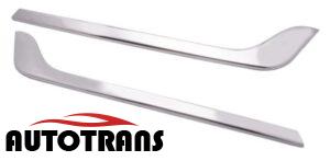 product_img_661cd714f039a ბამპერის მოლდინგი მარცხენა 19-20