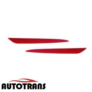 product_img_661cd71527a3d უკანა ბამპერის ატრაჟატელი მარცხენა 17-20