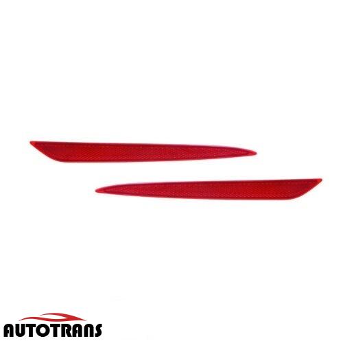 product_img_661cd71527a3d უკანა ბამპერის ატრაჟატელი მარჯვენა 17-20