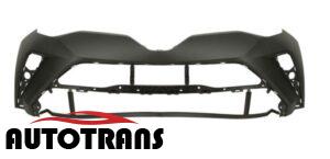 product_img_661cd92818b2b წინა ბამპერი