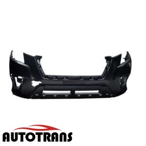 product_img_665e23abb130c წინა ბამპერი