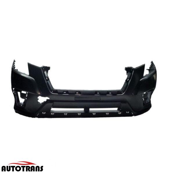 product_img_665e23abb130c წინა ბამპერი