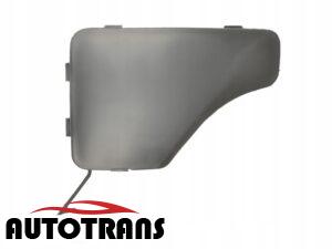 product_img_665e23abe30a8 წინა ბამპერის საბუქსირე ხუფი