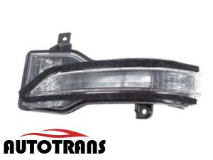 product_img_665f6d23489b0 ჩასახედი სარკის ციმციმა მარცხენა