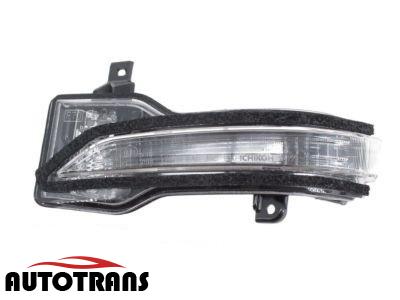 product_img_665f6d23489b0 ჩასახედი სარკის ციმციმა მარცხენა