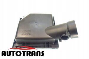 product_img_665f6d235849d ჰაერის ფილტრის ყუთის ზედა ხუფი (კოპირება)