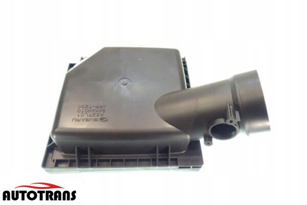 product_img_665f6d235849d ჰაერის ფილტრის ყუთის ზედა ხუფი (კოპირება)