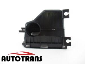 product_img_665f6d237b55e ჰაერის ფილტრის ყუთის ზედა ხუფი