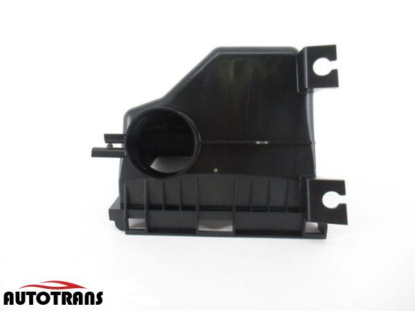 product_img_665f6d237b55e ჰაერის ფილტრის ყუთის ზედა ხუფი