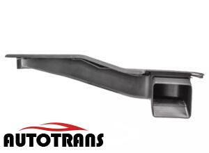 product_img_665f6d23938f2 ჰაერის შემკრები