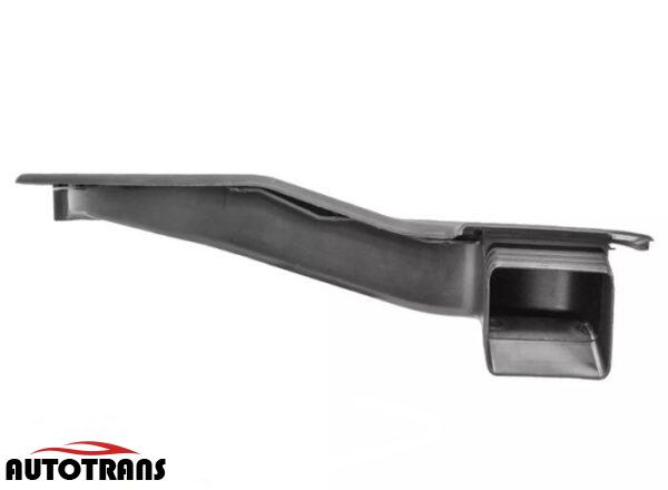 product_img_665f6d23938f2 ჰაერის შემკრები