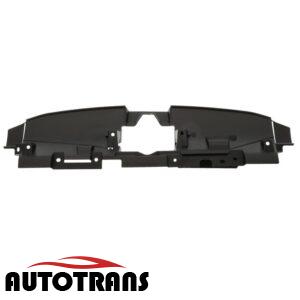 product_img_665f6d257b458 პატკაპოტნიკის საფარი პლასმასი