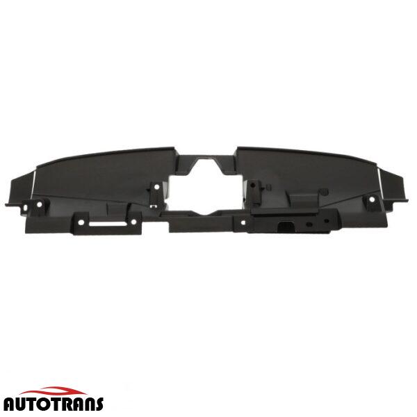 product_img_665f6d257b458 პატკაპოტნიკის საფარი პლასმასი