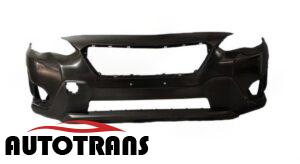 product_img_66abcf0687e9f წინა ბამპერი XV