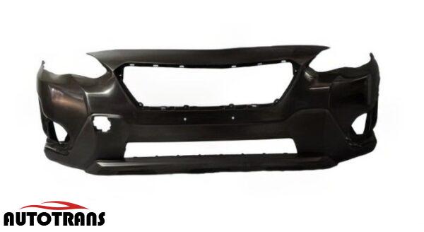 product_img_66abcf0687e9f წინა ბამპერი XV