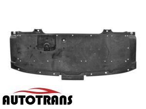 product_img_67e1b4ee5e7d7 ბამპერის ქვედა დამცავი გარე